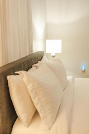 Cozy Get Away Somerville